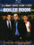 Boiler Room -Blu-ray-