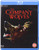The Company of Wolves -Blu-ray-