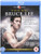 Young Bruce Lee -Blu-ray-
