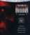 Masters of Horror - Season 1  Vol- 4 -Blu-ray-