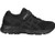 ASICS Kids Gel-Contend 5 GS Running Shoes  4M  Black-Black