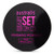 Australis Ready Set Go Translucent Setting Finishing Powder Cruelty Free Vegan Friendly - Ignite