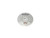 IMS Competition Precision Shower Screeen For San Marco