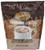 DaVinci Gourmet Epicurean Sweet Ground Chocolate Blended Drink Mix  3 Pounds