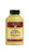 Beaver Mild Dijon Mustard  11 Ounce Squeeze Bottle -Pack of 6-