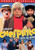 Lo Mejor De Chespirito 9 and 10