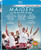 Maiden -Blu Ray- -Blu-ray-