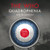 Quadrophenia - Live In London -2 CD-
