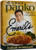 Emerils All Natural Panko Bread Crumbs - Italian Seasoned - 8 oz