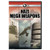 Nazi Megaweapons Season 3 DVD