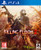 Killing Floor 2 -PlayStation 4 PS4-