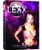 Lexx - Season 3