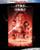 STAR WARS THE LAST JEDI -Blu-ray-