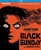 Black Sunday Remastered Edition -Blu-ray-