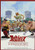 Asterix The Mansions of the Gods