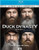 Duck Dynasty Season 2 -Blu-ray-