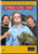 Trailer Park Boys The Complete Seventh Season