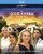 Good Karma Hospital Series 3 -Blu-ray-