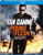 Pound of Flesh -Blu-ray-