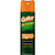 Cutter Backwoods Insect Repellent  Aerosol  11-Ounce