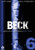 Beck Episodes 16-18