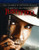 Justified Season 2 -Blu-ray-