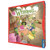Giochi Uniti GU522-ENG Royal Wedding  Multi-Colour