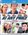 At Any Price -Blu-ray-