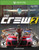 The Crew 2 - Xbox One