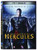 The Legend Of Hercules -DVD - Digital-