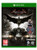 Batman Arkham Knight