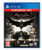 Batman Arkham Knight -PS4-