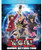 Yu-Gi-Oh Bonds Beyond Time -Blu-ray-