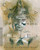 Lord of the Flies -Criterion Collection- -Blu-ray-