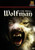 The Real Wolfman -DVD-