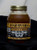Old Grumpy Marks  Ultimate Warrior  Habanero Pepper  Hot Sauce  5 ounce
