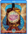 Festival Express -Blu-ray-