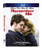 Remember Me -Blu-ray-