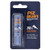 Piz Buin Mountain Lip Protector with SPF 30 by Piz Buin