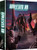 Appleseed XIII Complete Series -Limited Edition- -Blu-ray-