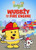 Wow Wow Wubbzy Wubbzy and The Fire Engine