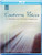 Eastern Voices -Blu-ray-