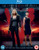 V - Season 2 -Blu-ray- -2011- -Region Free-