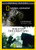 Mystery Gorillas and Search for the Great Apes
