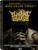 Who Killed Tupac? -DVD-