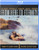 From Here to Eternity -Blu-ray-