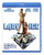 Lady Ice -Blu-ray-
