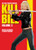 Kill Bill Volume 2