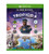 Tropico 6 - Xbox One