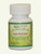 Qian Lie Su Wan -Prostate Comfort Pills- - 200 ct-